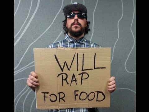 REWIND Special feat Dynamite MC (UK) // 2014. 01. 04. @ Corvintető