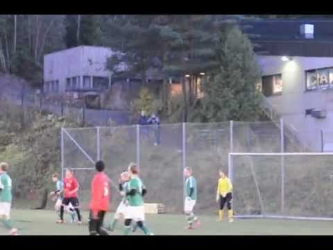 KäPa - HaPK 14.10.2012