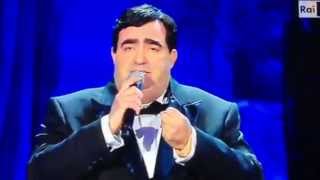 Elio e le storie tese