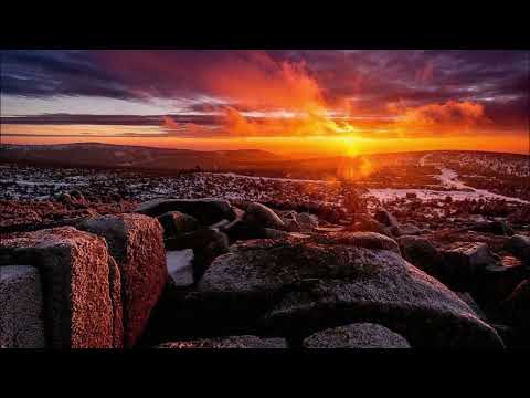 [TRANCE] (2007) Lawrence Palmer - Streamline (Giuseppe Ottaviani Remix)