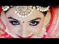 Marwadi Status Veena Song Rajasthani Status