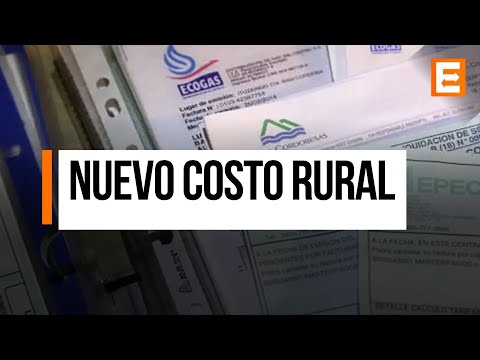 Mariano Moro sobre un aumento de la tasa vial en PBA