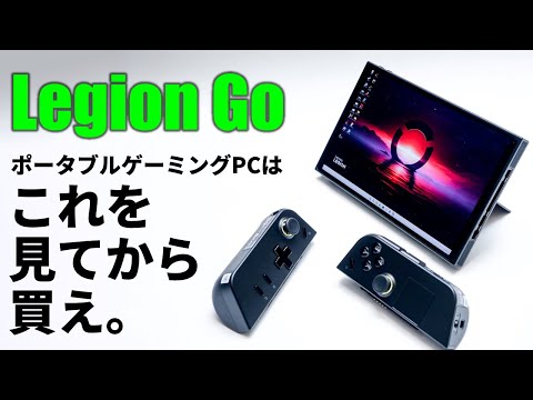 CS:GO の新しいリリースノート – アップデートをお見逃しなく