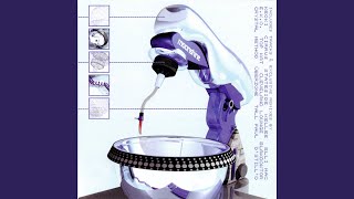 Keep It Shining (Dave Audé TKO Remix)