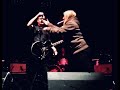 The WEDDiNG PRESENT ~ Go, Man, Go | live at Newcastle o2 Academy - 4/12/10