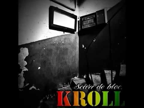 Kroll   Surpriză Dureroasă