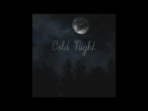Lorenzo Lugari - Cold Night