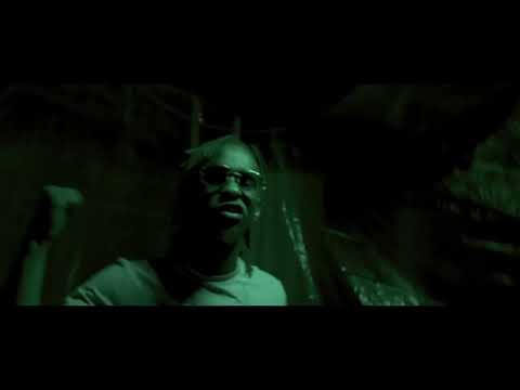 Mack Money “SALT” OFFICIAL VIDEO