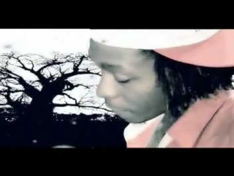 Doppaz - Eu Jurarei (Clipe Oficial)