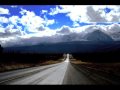 Dan Bern - Alaskan Highway