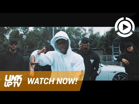 Young Kye - On The Endz [Music Video] (Produced By Scott Styles) @YoungKye
