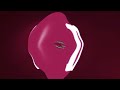 REQUESTED I Killed Full Best Animation Logos In G Major 15