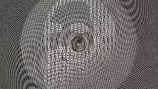 Gonjasufi - Kobwebz (Jeremiah Jae Remix)