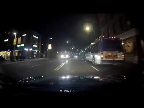 The Play Boys - Essential Mix [1996 10 20] bbc radio 1