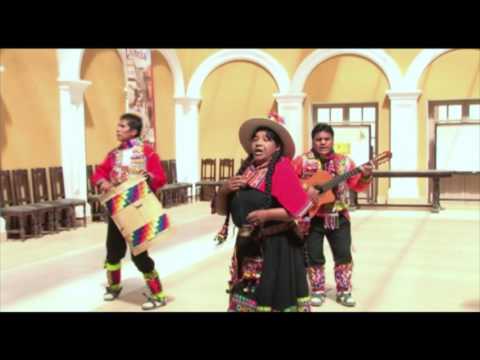 GRUPO ESTAÑO -  UNCINEÑITA