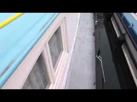 Dutch Barge Steilsteven - Boatshed.com - Boat Ref#136567