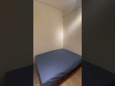 近先嗇宮站~傢俱電器齊全~可貓狗外籍可開火 整層住家 line id : @213uatok 591租屋 月租21,000元/月