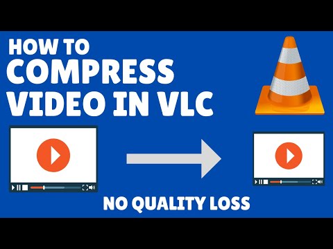 How to Crop Video in VLC Crop Save Videos using VLC Media Player
