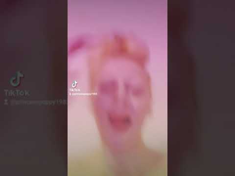 Hard-core raver, cheesy quaver you have a heart of gold,