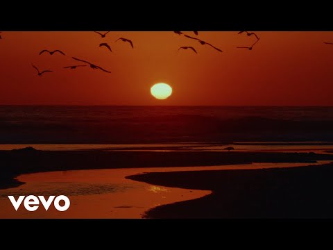 Videoclip de Don't Back Down On Our Love — Bruce Springsteen
