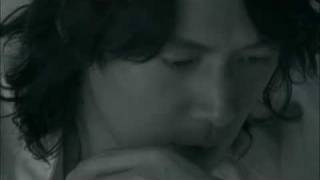 Greatest Love さい-あい(Sai-ai) - Masaharu Fukuyama