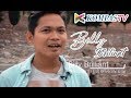 Kisah Billy Briliant - Merantau KOMPAS TV Kisah Billy Briliant - Merantau KOMPAS TV