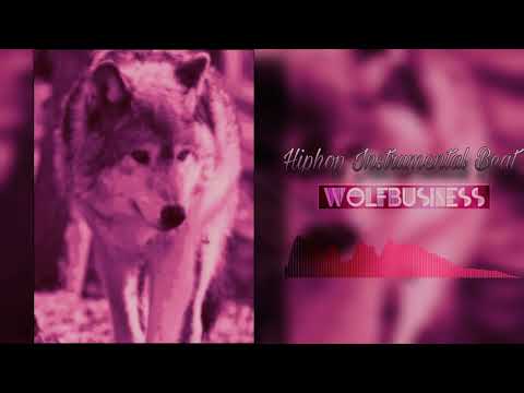 Glory - Rap Instrumental 2023 [Type Beat Orchestra]