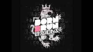 One More Time- 7Lions