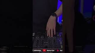 Download lagu DJ Bangun Tidur Selfie Yang Kalian Cari mp3