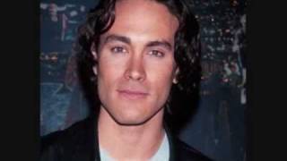 Brandon Lee Tribute-Didn't Have to Happen by Lee Michaels