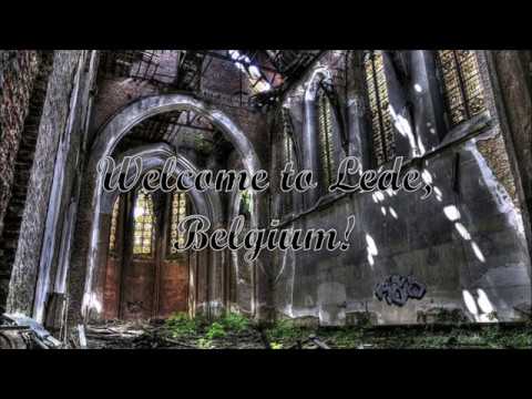 WWW Song Contest #79 - Semi Final 3 Results