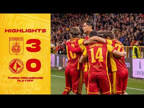 immagine-copertina-video