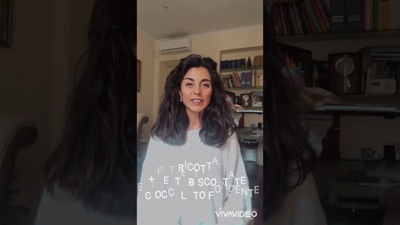 Benedetta Matarese-6