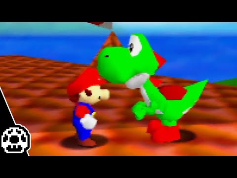 120 Sterne - Mögi Clips