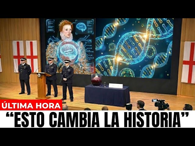 Vídeo relacionado con El laird y la Rosa Inglesa: Escocia Victoriana 1.