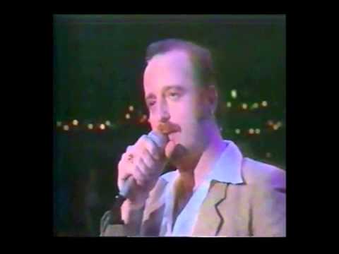 The Fabulous Thunderbirds ACL 1984 Entire Show