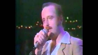 The Fabulous Thunderbirds ACL 1984 Entire Show