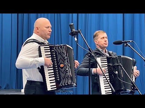 O, cât de mult, Isus aș vrea | Vadim Pomotaru & Valerii Maftei | 2022