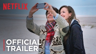 Tig | Official Trailer [HD] | Netflix