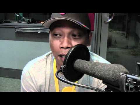 Carta ERA 40 - Daly Filsuf dan Erna