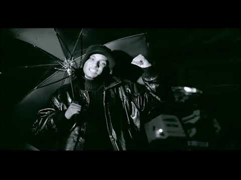 Matt Houston feat. Fabe - R&B 2 Rue (BIGR Extended Mix)