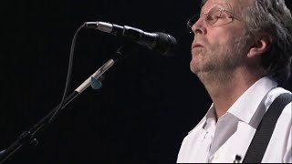 Download lagu Eric Clapton - Tokyo, Japan (Budokan) - Feb 25 2009 - Full Concert mp3 Download lagu Eric Clapton - Tokyo, Japan (Budokan) - Feb 25 2009 - Full Concert mp3