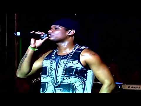 DVD BONDE DO MALUCO RELÍQUIA