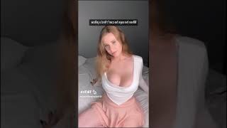 Tiktok Big Bank Challenge ????? (2023) #shorts #tiktok #bigbank