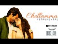 Chellamma Instrument Ringtone Bgm Doctor