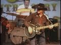 J. K. Coltrain & The Traditional Country Opry Live from Maggie Valley