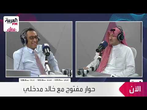 img-video