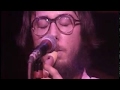 Gentle Giant - Playing The Game