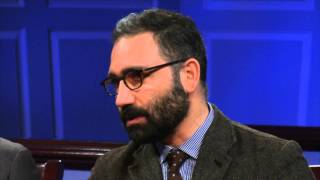 Aftermath of War Series-ISIS: Muslim Jihadists or Just Terrorists