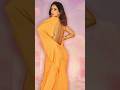 New Reel Shehnaz Gill Hot Photoshoot Shehnaazgill Shorts